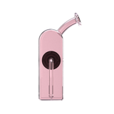 Stündenglass Modül Dok Glass - Pink