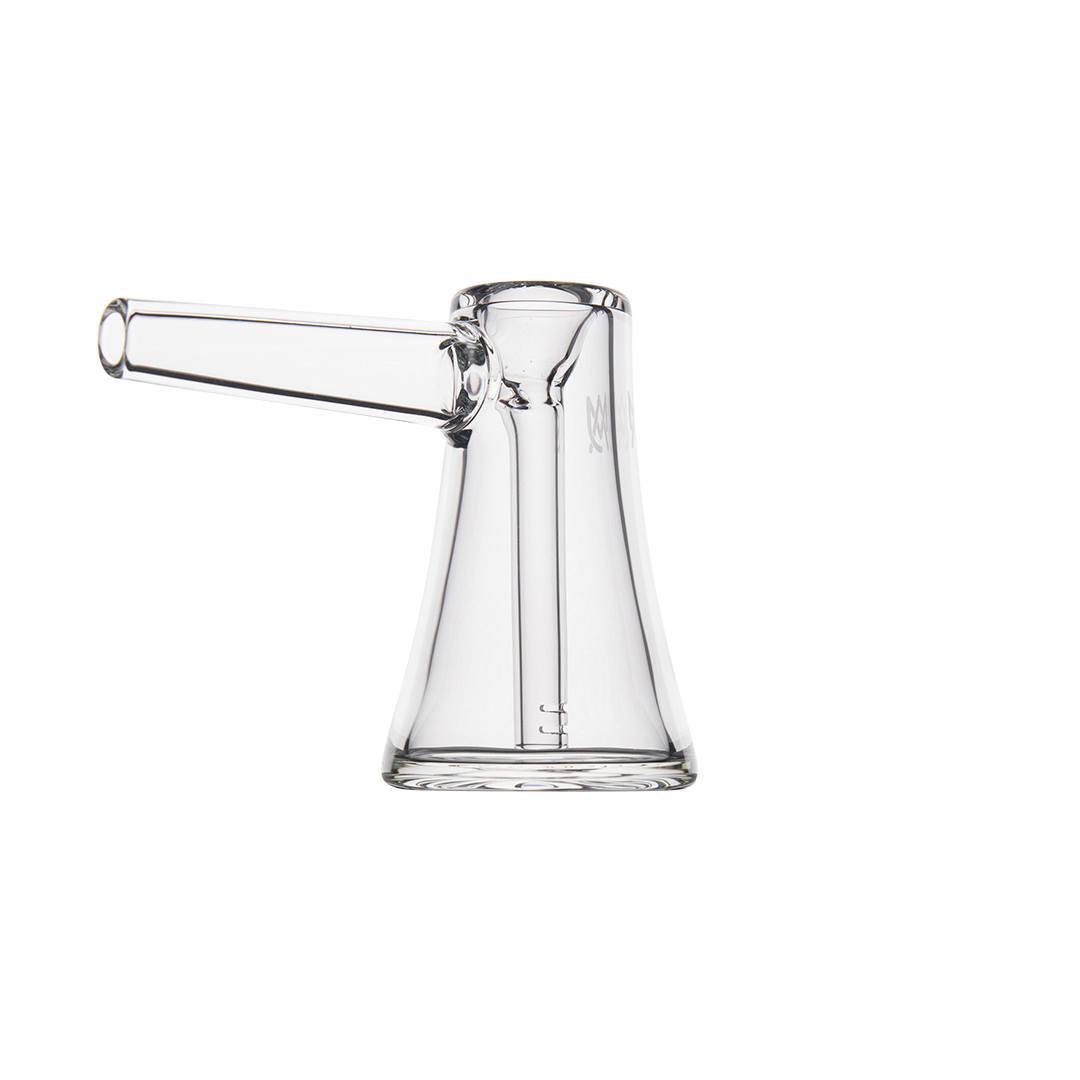 MJ Arsenal Vulkan Bubbler