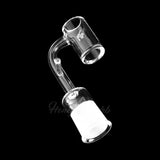 ENAIL ORIGINAL QUARTZ BANGER - 90° DEGREE | YL