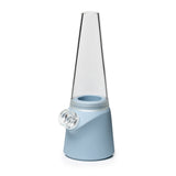 Softglass Totem Water Pipe Kits