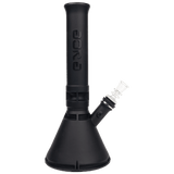 Eyce Silicone Beaker Bong