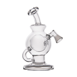 MJ Arsenal Atlas Vape Edition