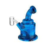 Eyce ORAFLEX Rig
