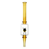 Pulsar Greatest Hits Series Glow Dab Rig Kit / 8" / 14mm F