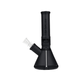Eyce Mini Silicone Beaker Bong