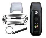 G Pen Dash+ Vaporizer