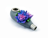 Gadzyl Succulent Smoking pipe (DHL express shipping included)