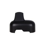 Pulsar DL Flower Dry Herb Vape - 1200 mAh / Black