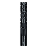 The Omni: Obsidium