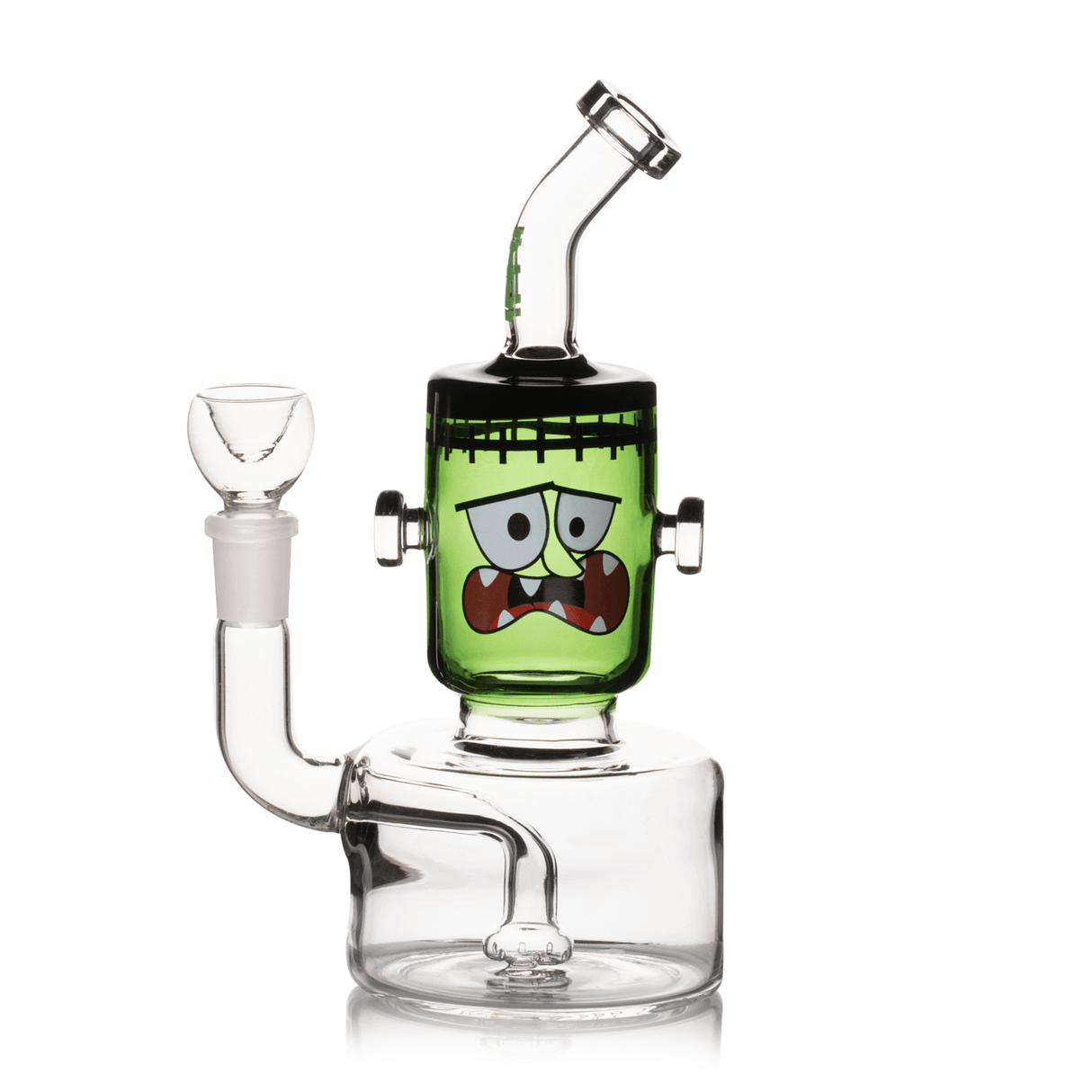 Dankenstein Bong 7.5"