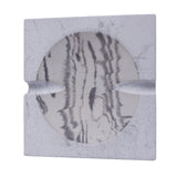 NWTN Home Roseland Set Ashtray