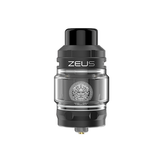 Geekvape Zeus Tank