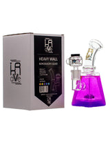 Krave Glass Giza *FREE GIFT*