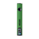 Cartisan Pro Pen NEO 400 Vaporizer