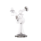 MJ Arsenal Apollo Mini Dab Rig