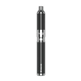 YOCAN EVOLVE VAPORIZER