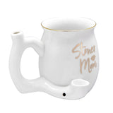 Stoner Mom mug