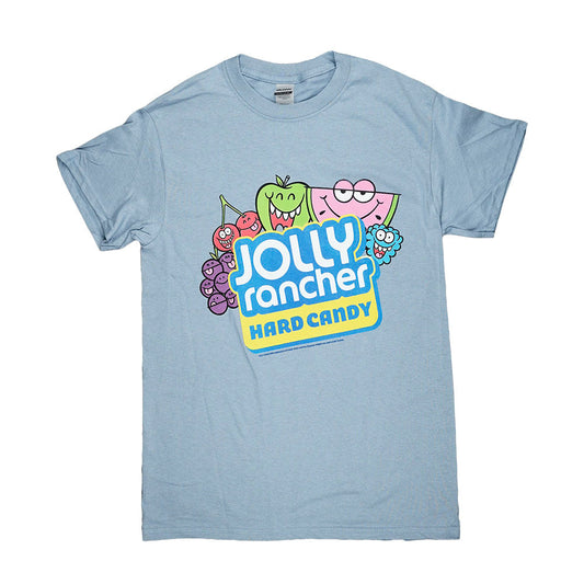 Brisco Brands Jolly Rancher T-Shirt