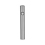 HoneyStick Gold Line Variable Voltage 510 Vape Pen | 350mAh