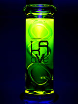 Krave Glass DNA *FREE GIFT*