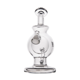 MJ Arsenal Atlas Vape Edition