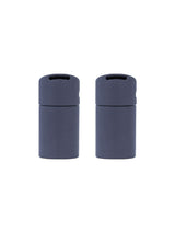 Puffco Pivot Mouthpiece - 2pc