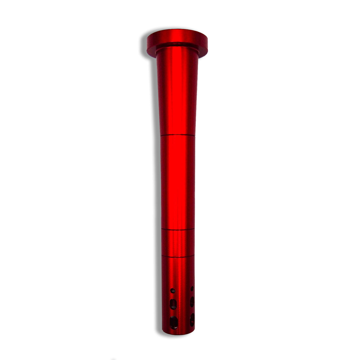 Chill - Red Break Resistant Downstem