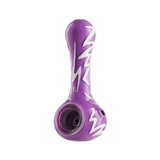 Eyce ORAFLEX Switchback Spoon