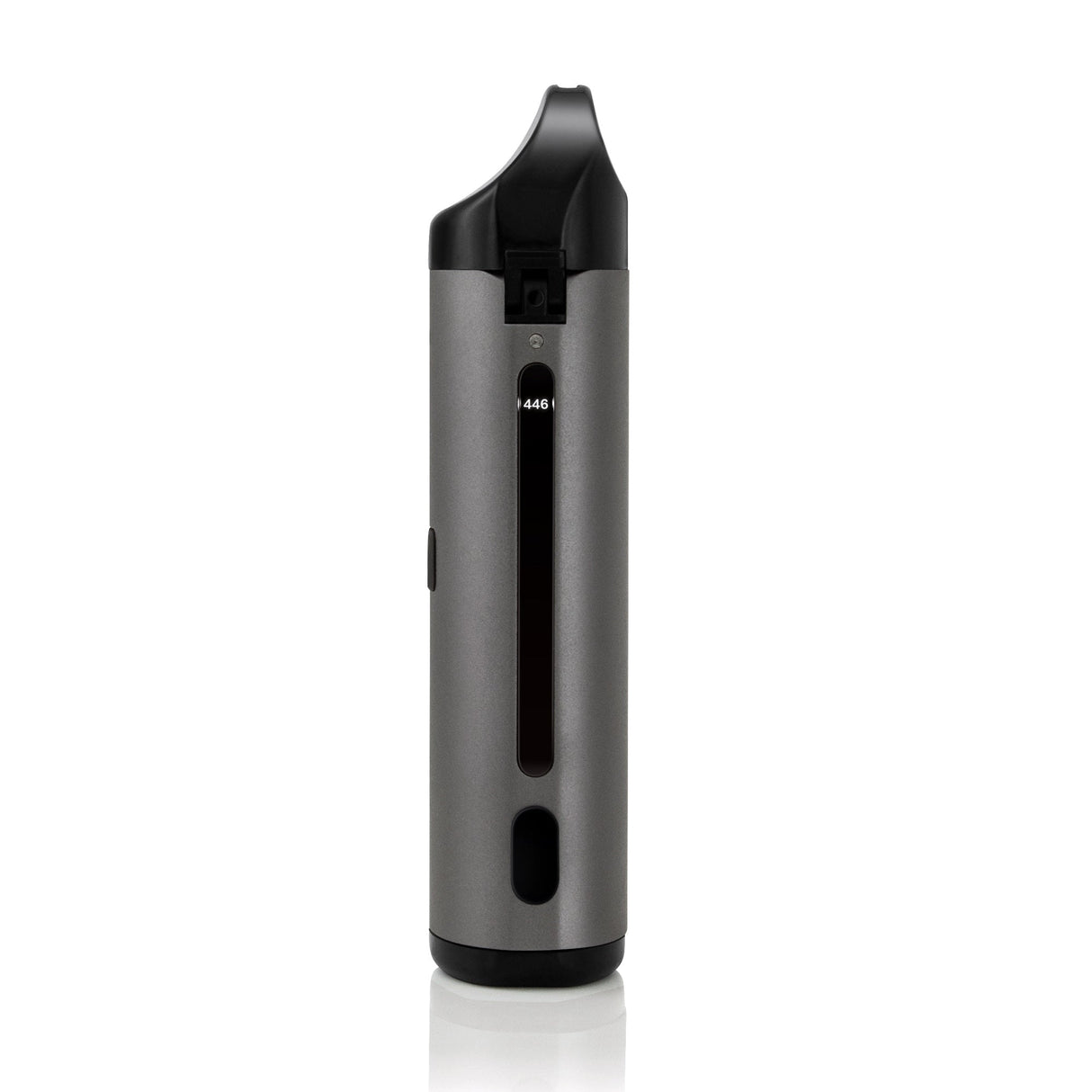 Atomic9 Vaporizer