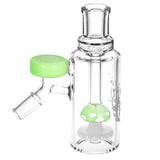 Pulsar Mushroom 2.0 Ash Catcher