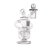 MJ Arsenal Infinity Mini Dab Rig