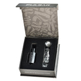 Pulsar APX Wax V3 Full Metal Atomizer Tank