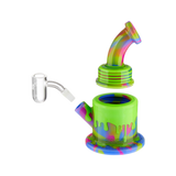 Eyce ORAFLEX Rig