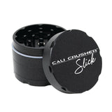 Cali Crusher OG Slick Nonstick Grinder | 4pc | 2in