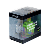Eyce ORAFLEX Rig