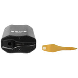 Zeus Arc GT3 Dry Herb Vaporizer Kit - 3500mAh