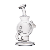 MJ Arsenal Atlas Vape Edition