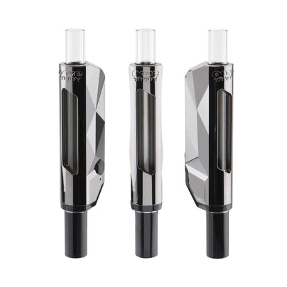 Ooze Pronto Electronic Concentrate Vaporizer - 900mAh