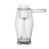 MJ Arsenal Proxy Bubbler