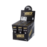 Vibes Cones Box - King Size