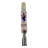Dynavap  BB3 vaporizers