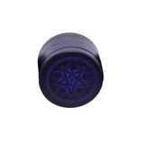 PENTAGRAM WACKY GRINDER