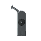 Stündenglass Modül Dok Glass - Gray