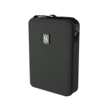 Stündenglass Modül Dok Travel Case