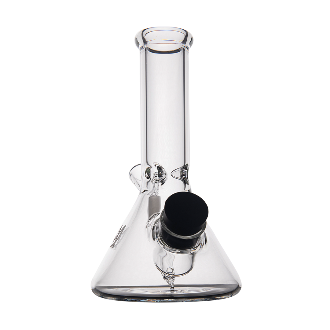 MJ Arsenal Cache Bong