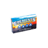 Elements 300 Ultra Thin Rice Rolling