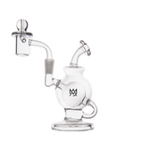 MJ Arsenal Atlas Mini Dab Rig