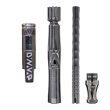 Dynavap  UniDyn - Ball Vape