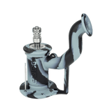 Eyce Silicone Dab Rig 2.0