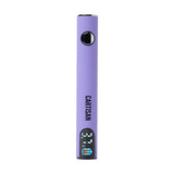 Pro Pen NEO 650